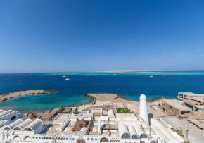BLUE ViEW SUiTES